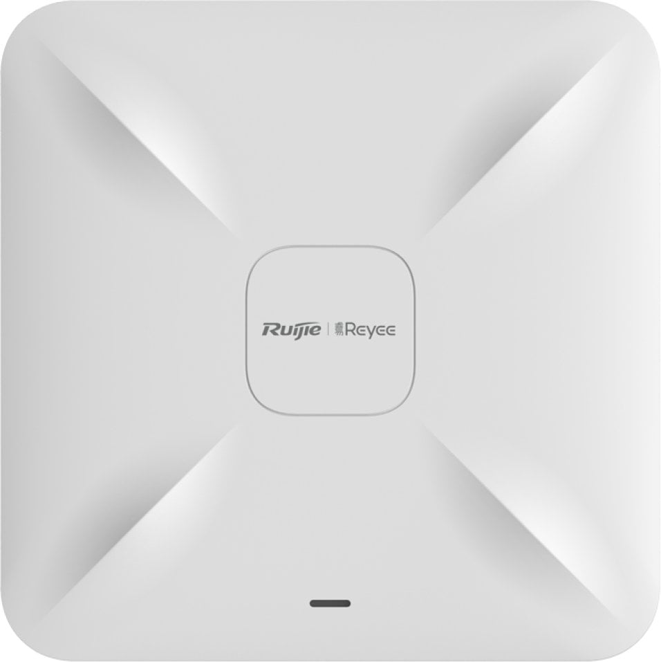 Access  RUIJIE Reyee RG-RAP2200(F) WiFi 5