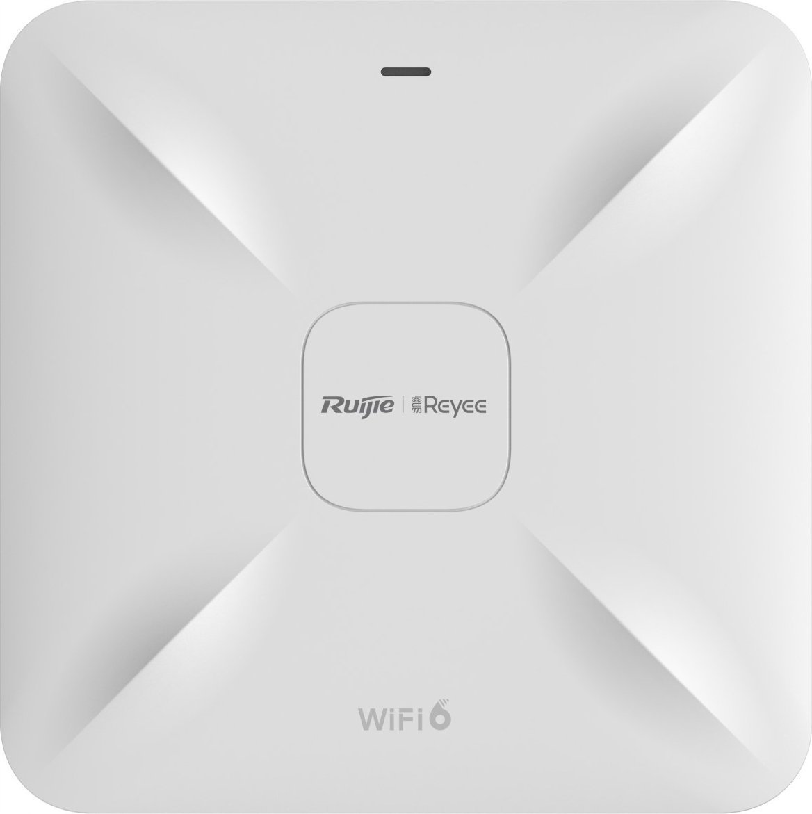 Access  RUIJIE Reyee RG-RAP2260(E) | RG-RAP2260(E)
