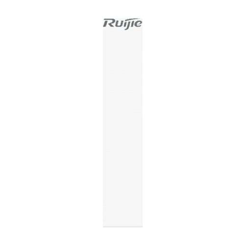 Access RUIJIE RG-AP180P-L Wi-Fi 6 802