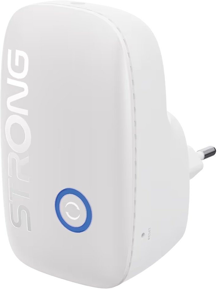 Access  Strong Repeater 1200 | REPEATER1200