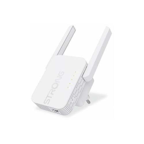 Access  Strong Repeater 300S | 300S/14884762