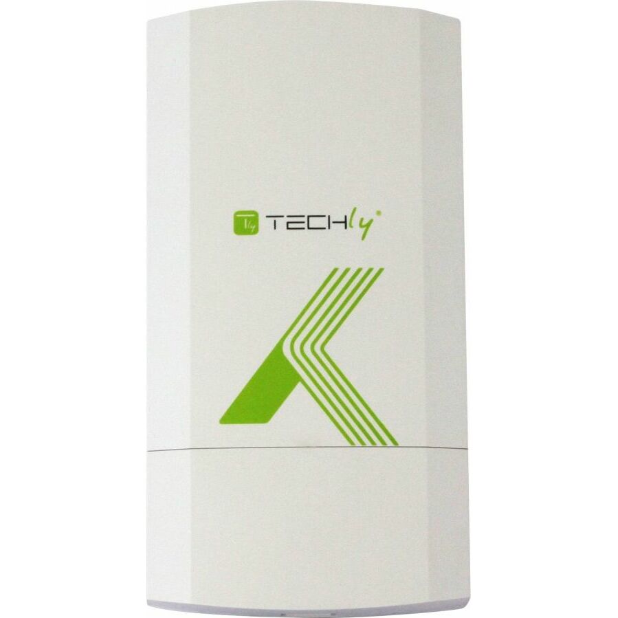 Access  Techly CPE120 (I-WL-CPE120) | I-WL-CPE120