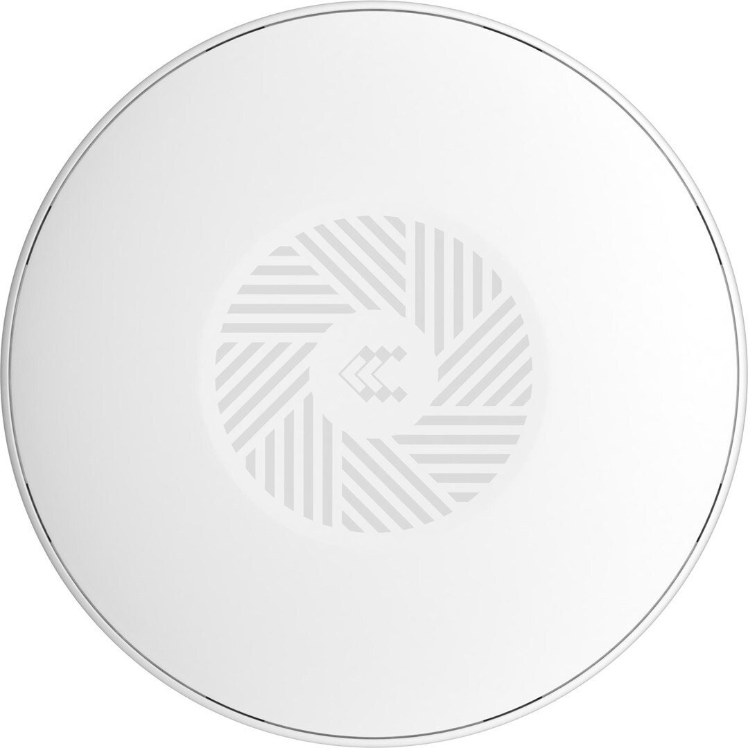 Access Teltonika TAP200 (TAP20000AA00) | TAP20000AA00