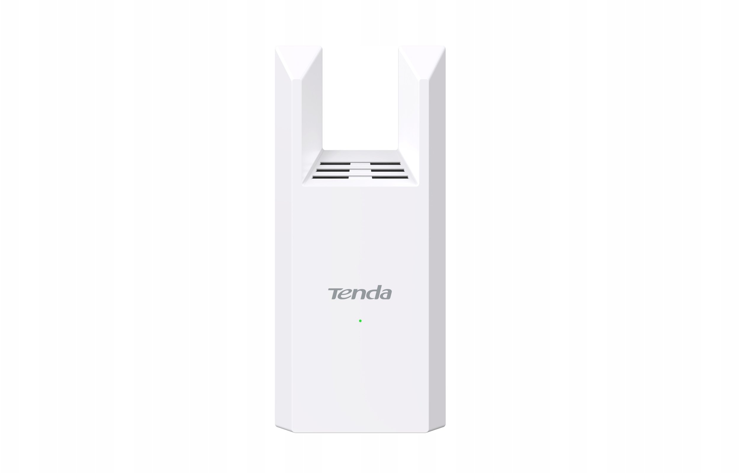 Access  Tenda A18 Pro | A18PRO