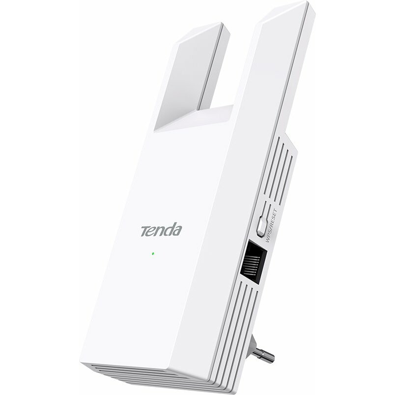 Access Tenda T10 | T10/15593072 |