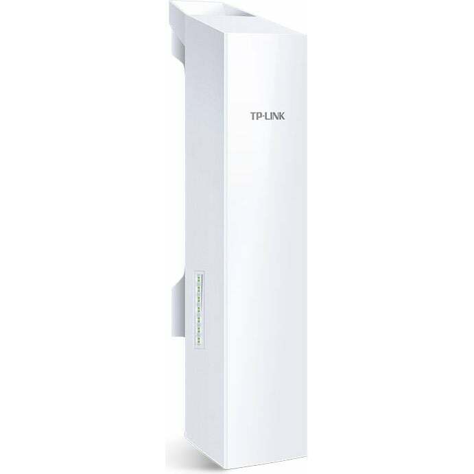 Access TP-Link CPE220 | CPE220 |