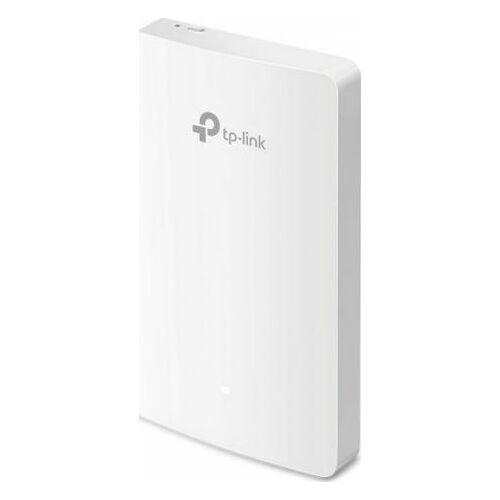 Access  TP-Link EAP235-Wall | EAP235-WALL |