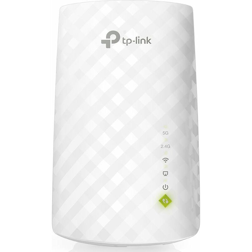 TP-Link RE220 WLAN Repeater | RE220