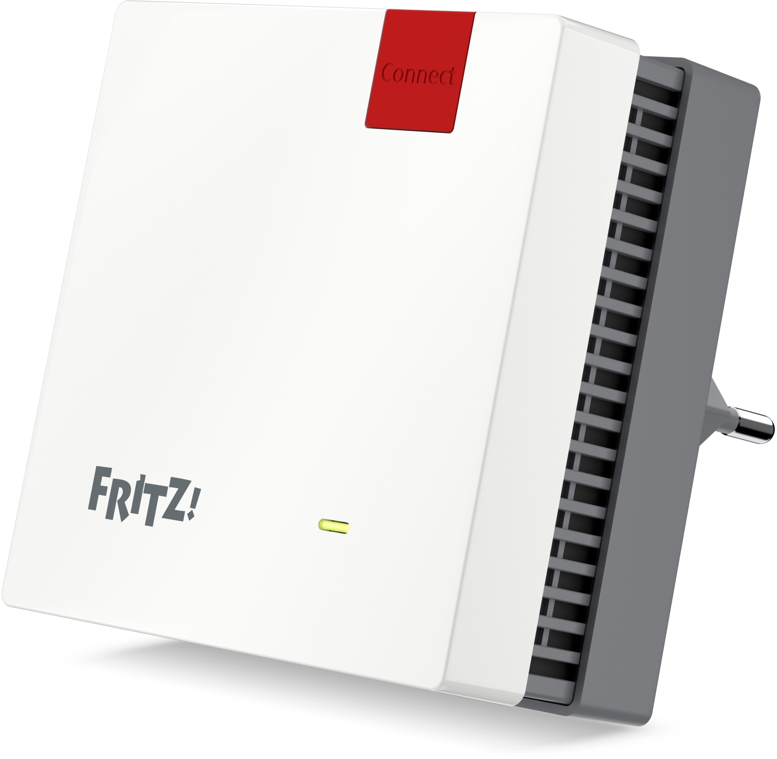 Access TP-Link Repeater Mesh Wi-Fi Extender