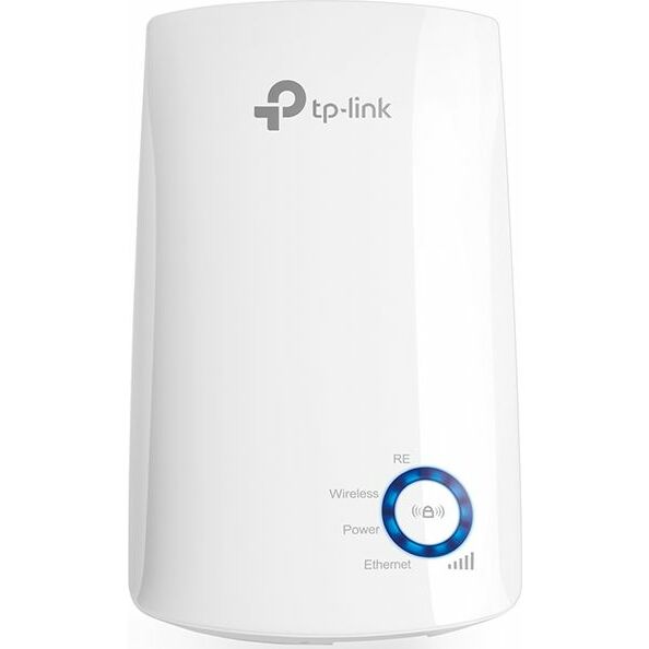 Access  TP-Link WA850RE | TLWA850RE |