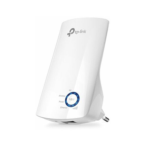 Access  TP-Link  sieciowy TL-WA850RE  10, 100