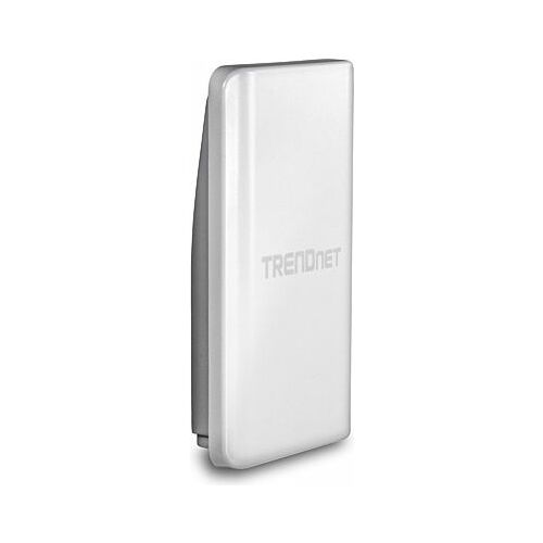 Access TRENDnet WL-AP N300 10dBi (