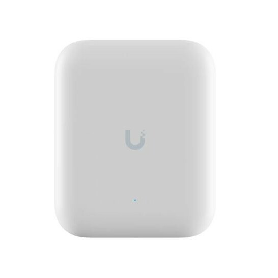 UBIQUITI  UniFi WiFi 7 Access  U7