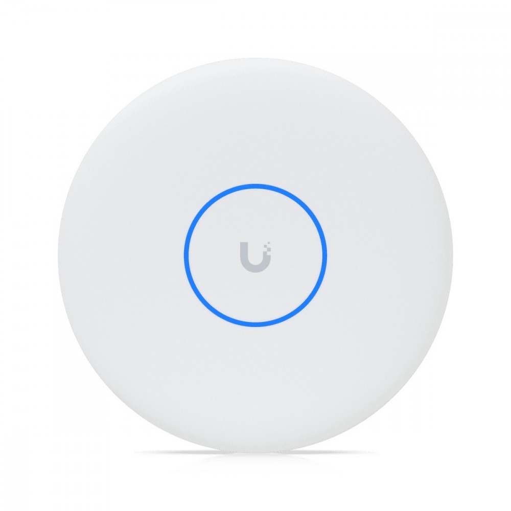 UBIQUITI Access  U7-Pro-XG, Wi-Fi 7 BE10800