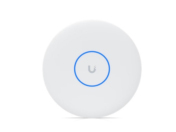 UBIQUITI UniFi U7 Pro XGS, Access