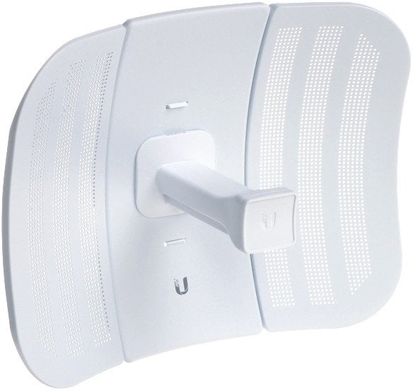 Access  Ubiquiti 5 GHz (LITEBEAM-M5-23DBI) |