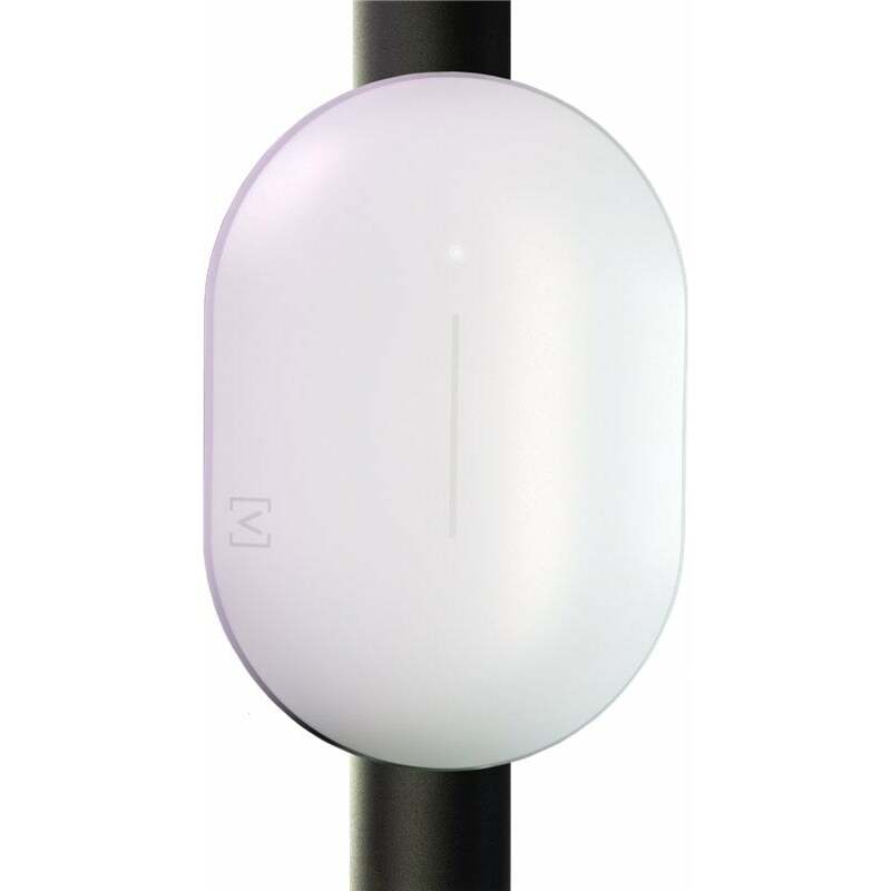 Access Ubiquiti Alta Labs AP6 Professional