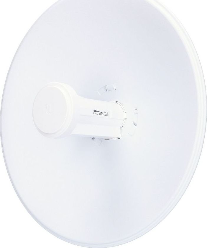 Access Ubiquiti PowerBeam M5 (PBE-M5-300) |