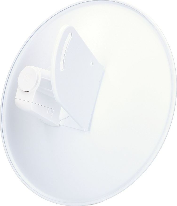 Access Ubiquiti PowerBeam (PBE-M5-300) | PBE-M5-300/8476062