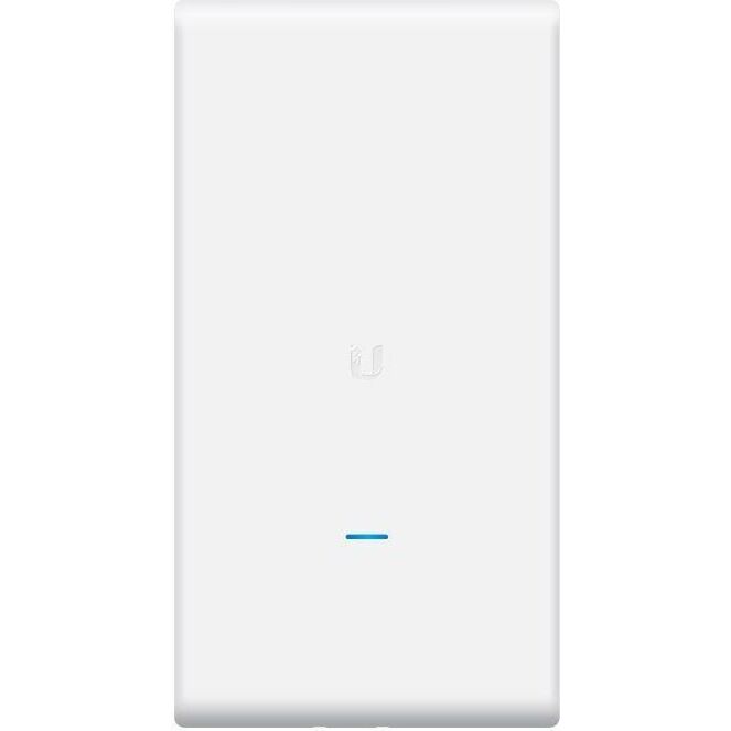 Access  Ubiquiti UniFi AC Mesh Pro