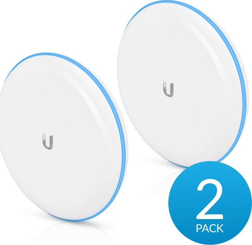Access  Ubiquiti UniFi BTB 2 (UBB-EU)