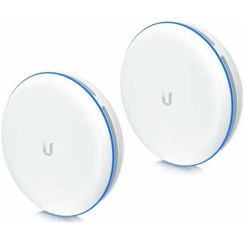 Access Ubiquiti UniFi Building-to-Building Bridge XG
