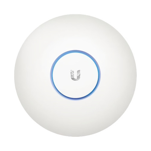 UBIQUITI Access s Wave 2 4x4