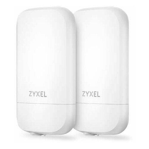 Access  ZyXEL NWA55AXPTP, 2x2 MU-MIMO, Internal