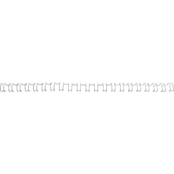 Acco 21zw. (IB160639) | IB160639 |