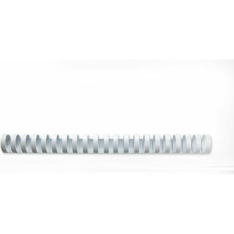 Acco CombBind A4 28 mm, (4028203)
