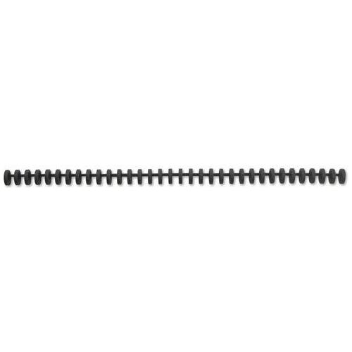 Acco Grzbiety do bindowania ClickBind A4