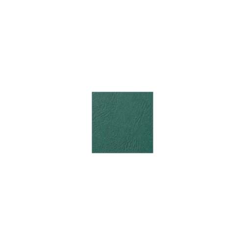 Acco Okładki LeatherGrain A4, (CE040045) |