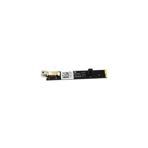Acer 23.R9702.002, Microphone, Any