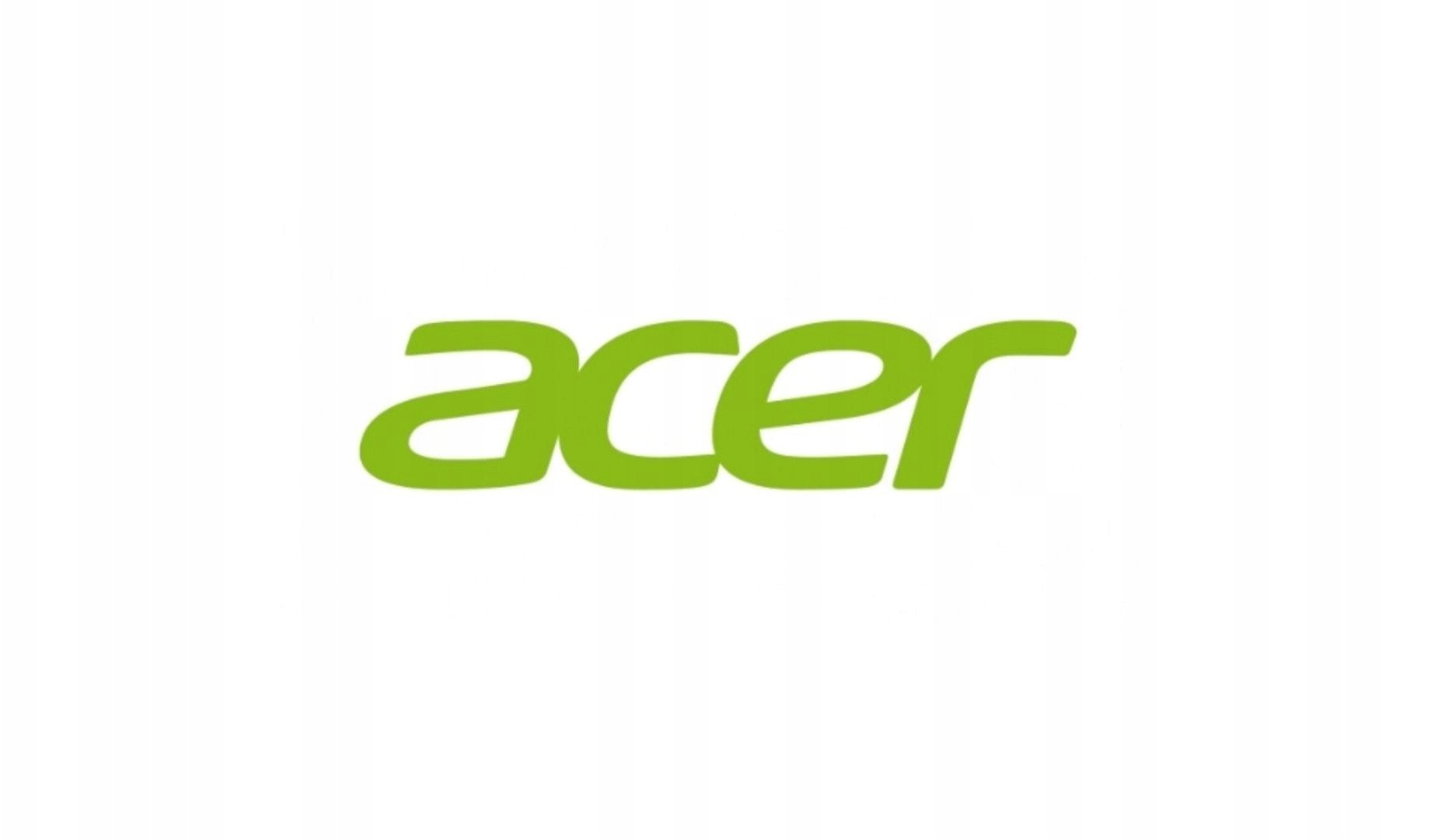 Acer Acer 23.VLLN7.001  notatników