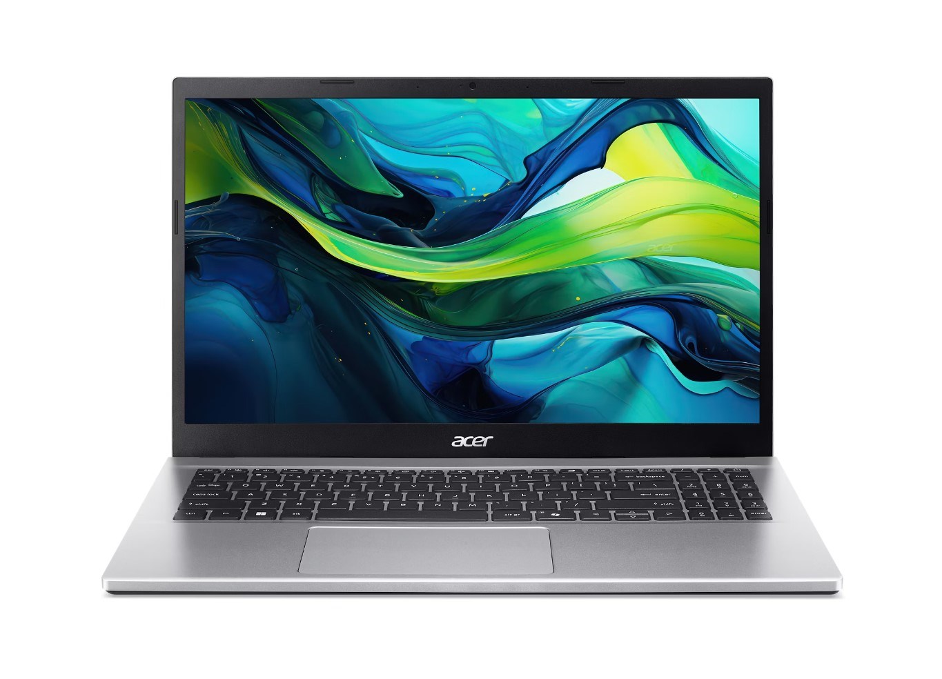 Acer Aspire Go 15 AG15-42P-R917 Ryzen