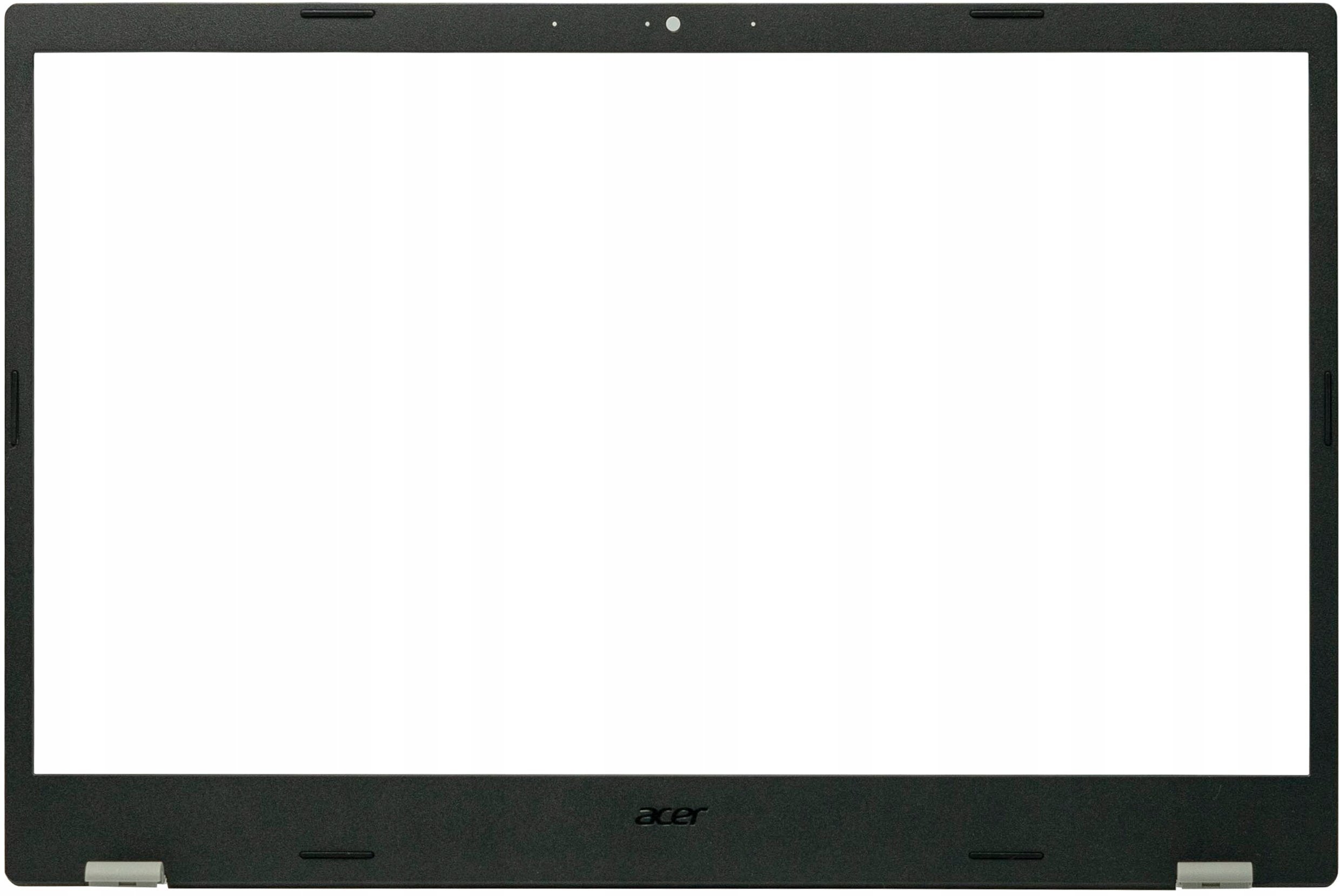 Acer COVER LCD BEZEL (60.AYCN2