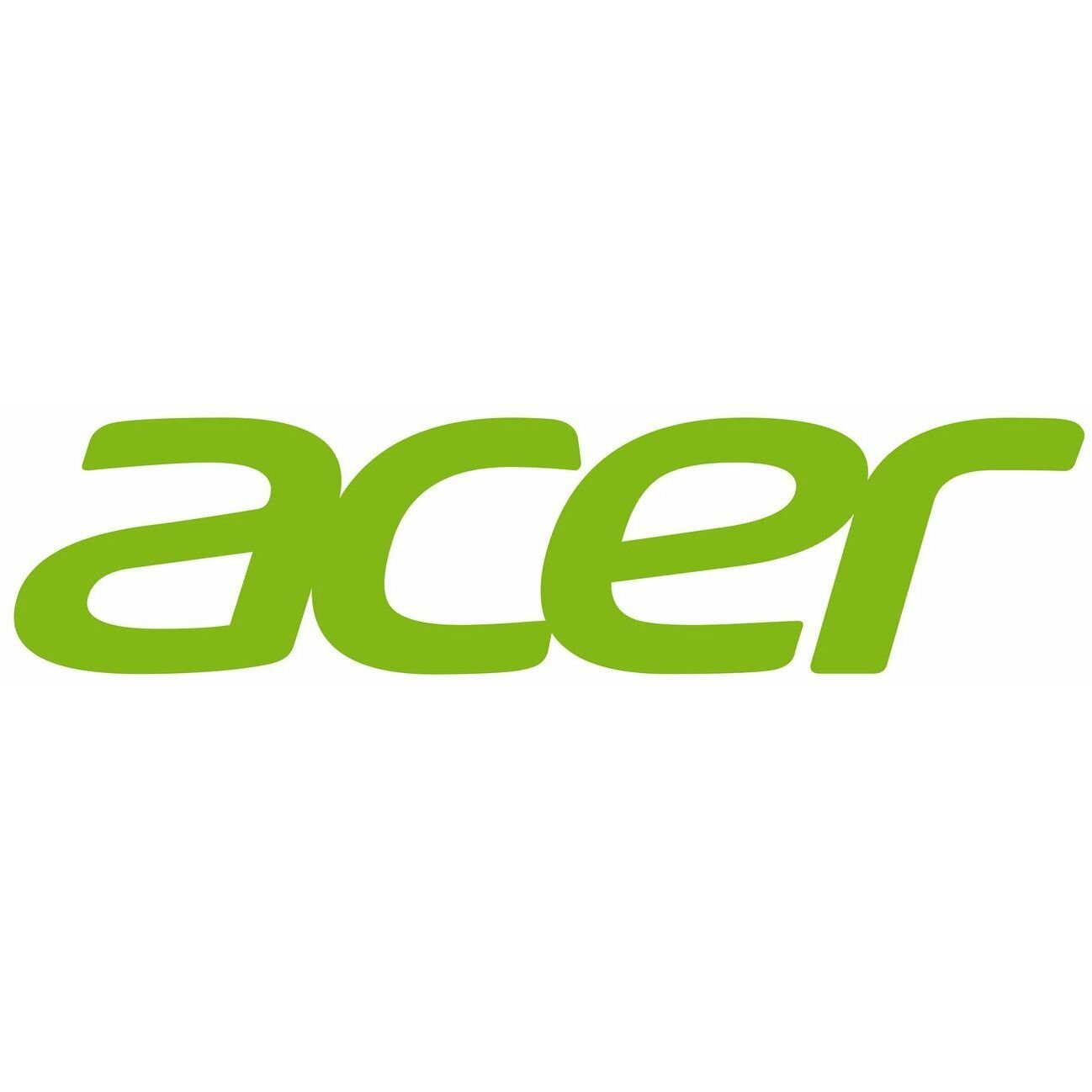 Acer COVER LCD PURPLE FOR 3