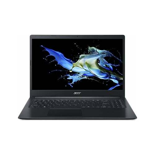 ACER  Extensa 15 EX215-31 (NX.EFTEP
