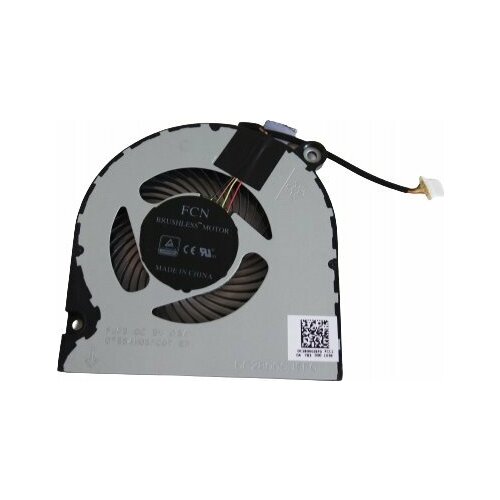 Acer FAN DC 5V | FAN
