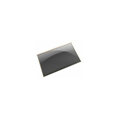 Acer LCD.PAN14 | LCD.PANEL