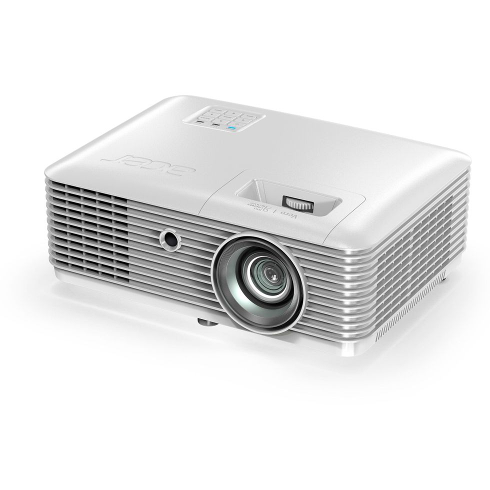 Acer Projector PL3510ATV LASER 5000AL/50000:1 FHD