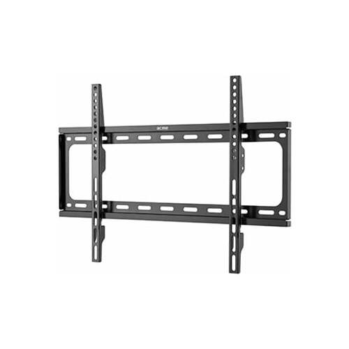 Acme  ścienny MTLF51 32`` - 65``