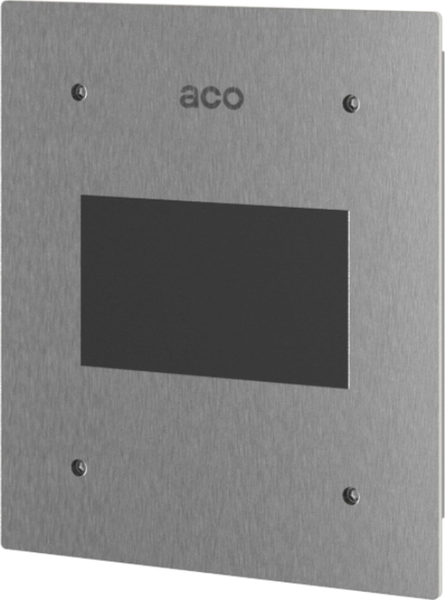 ACO ACO INS-ACC Autonomiczny czytniki breloków