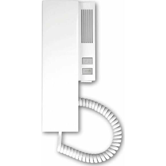 ACO ACO UPRO Unifon PRO z