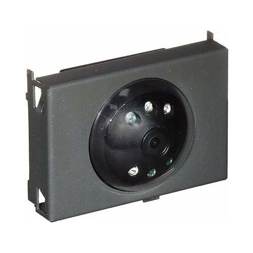ACO MODUŁ KAMERY CDNV-CAM-ST | CDNV-CAM-ST