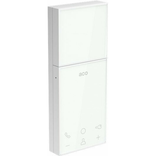 ACO Unifon UP800V  głośno front i