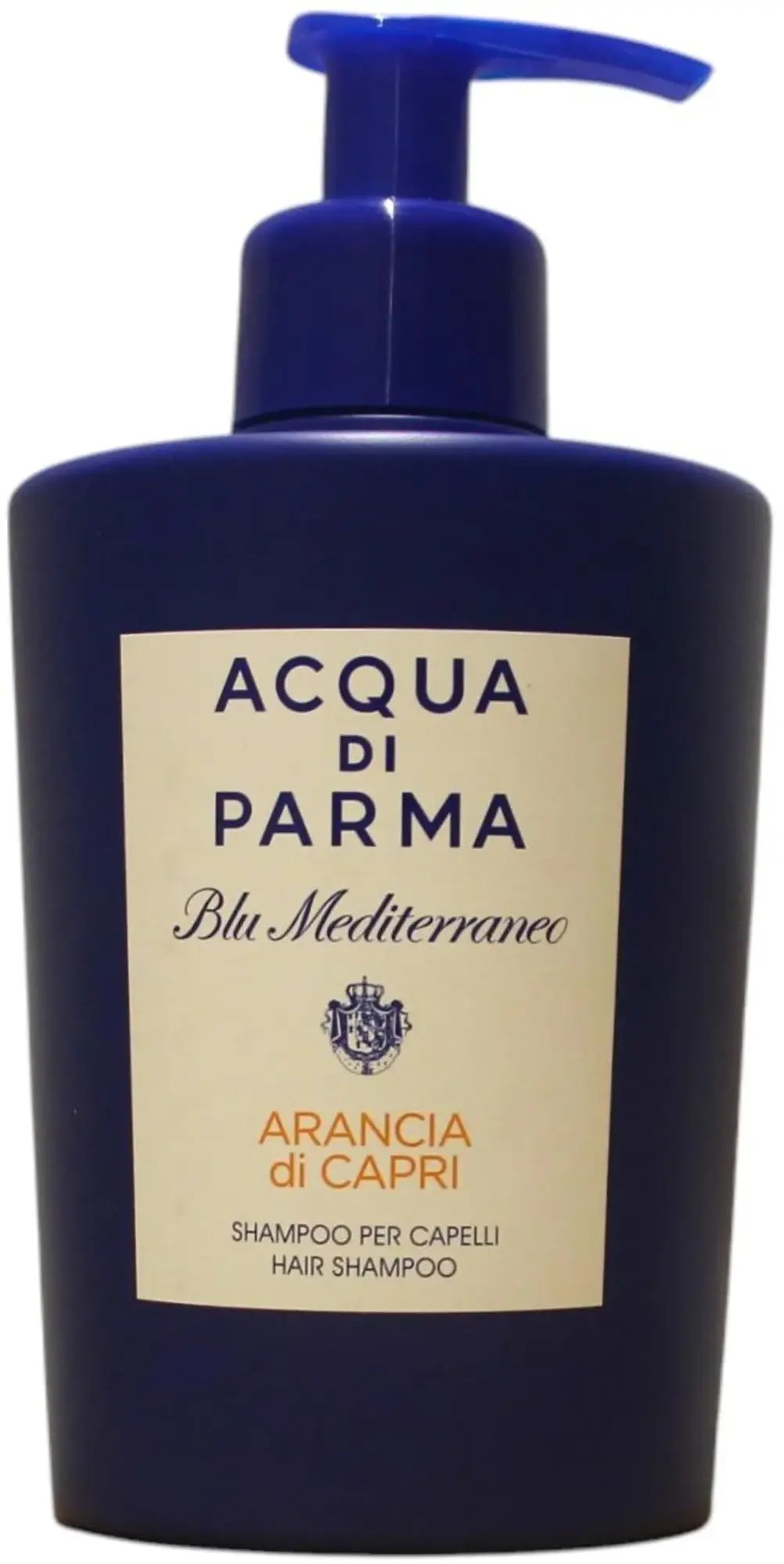 Acqua Di Parma Acqua di Parma