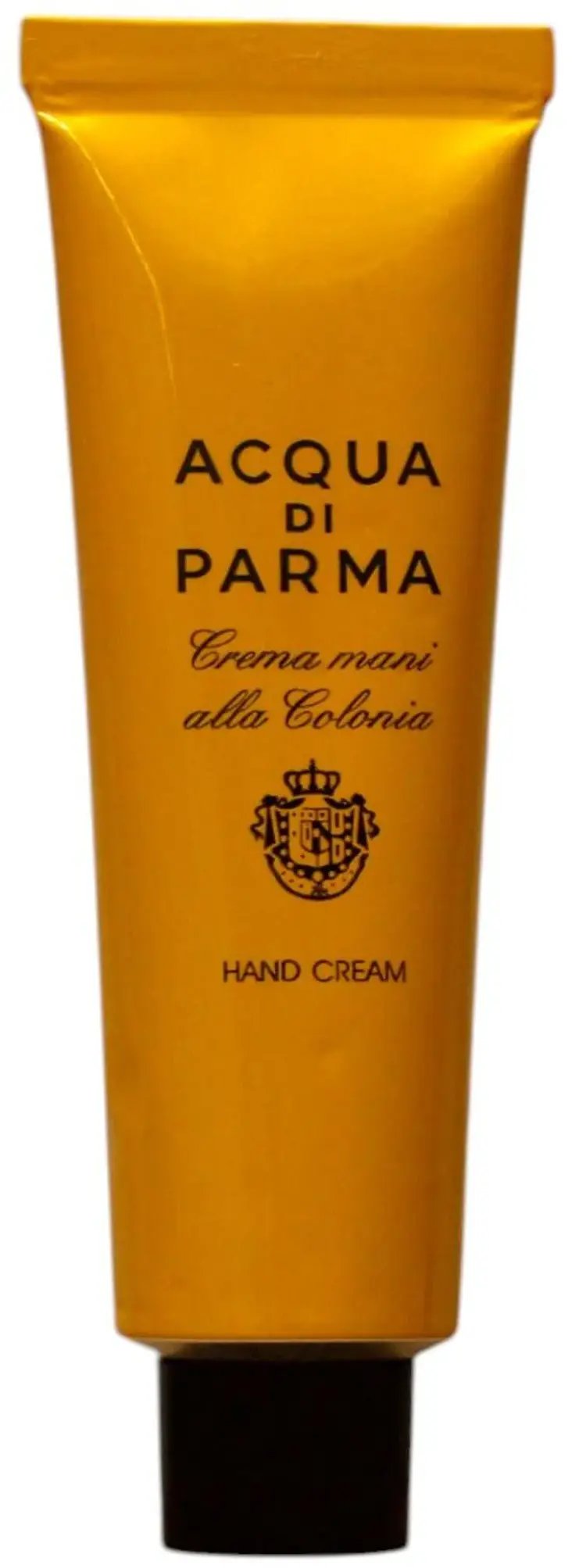 Acqua Di Parma Acqua di Parma
