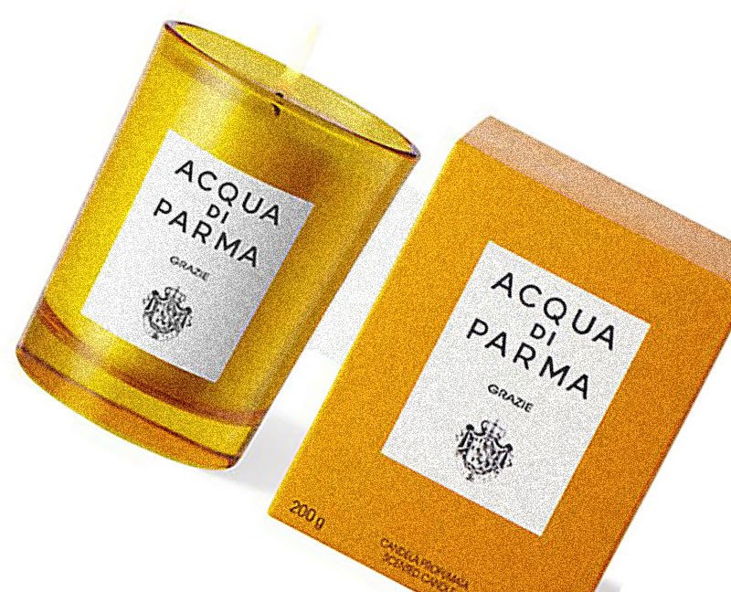 Acqua Di Parma ACQUA DI PARMA