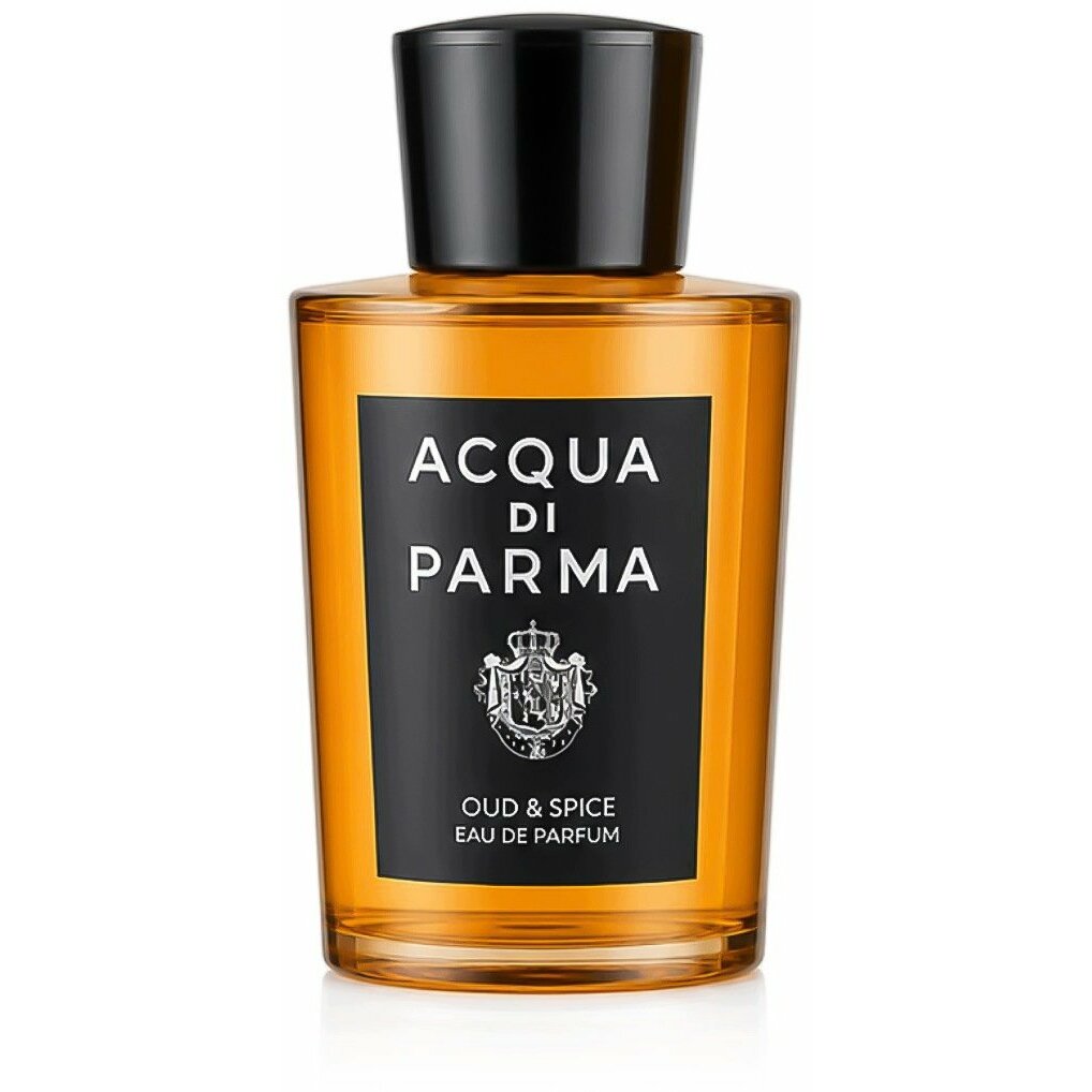 Acqua Di Parma ACQUA DI PARMA
